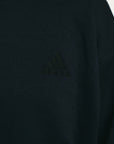 Adidas - Sweatshirt