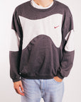 Nike Renewed Renewed Sweatshirt (L)