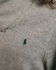 Ralph Lauren - Sweatshirt (M)