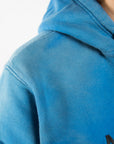 The North Face - Hoodie (M)
