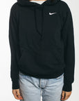 Nike - Hoodie
