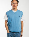 Chaps - Sweatshirt (L)
