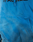 The North Face - Hoodie (M)