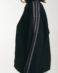 Adidas - Sweatshirt
