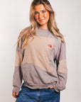 The North Face Renewed Sweatshirt - (S)