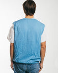 Chaps - Sweatshirt (L)