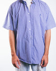 Ralph Lauren - Shirt (L)