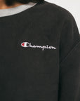 Champion - Sweatshirt
