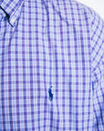 Ralph Lauren - Shirt (L)