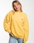 Tommy Hilfiger - Sweatshirt (L)