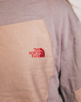 The North Face Renewed Sweatshirt - (S)