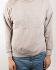 Adidas - Sweatshirt (XS)