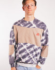 Adidas Renewed Sweatshirt (L)