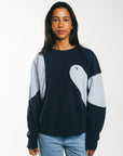 Ralph Lauren - Sweatshirt (S)