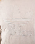 Adidas - Sweatshirt (XS)
