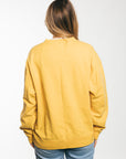 Tommy Hilfiger - Sweatshirt (L)