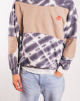 Adidas Renewed Sweatshirt (L)