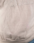 Adidas - Sweatshirt (XS)