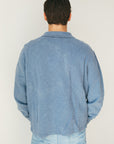 Ralph Lauren - Quarter zip