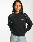 Umbro - Sweatshirt