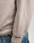 Adidas - Sweatshirt (XS)