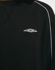Umbro - Sweatshirt