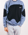 Nike Renewed Renewed Sweatshirt (M)