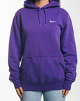 Nike - Hoodie (M)