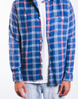 Ralph Lauren - Shirt (L)