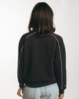 Umbro - Sweatshirt