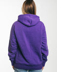 Nike - Hoodie (M)