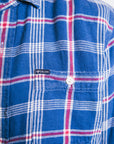 Ralph Lauren - Shirt (L)