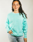 Ralph Lauren - Sweatshirt (L)