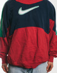Nike - Sweatshirt (XL)