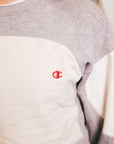 Champion Renewed Sweatshirt - (S)