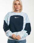 Nike - Sweatshirt (M)