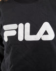 Fila - Sweatshirt (XS)