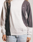 Nike Renewed Sweatshirt (S)