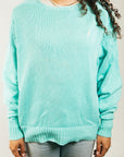 Ralph Lauren - Sweatshirt (L)