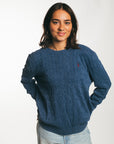 Ralph Lauren - Sweatshirt