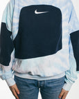 Nike - Sweatshirt (M)