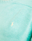 Ralph Lauren - Sweatshirt (L)