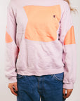 Champion Renewed Sweatshirt - (S)