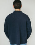 Ralph Lauren - Quarter zip