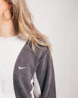 Nike Renewed Sweatshirt (S)