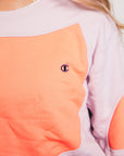 Champion Renewed Sweatshirt - (S)
