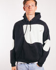 Nike Renewed Hoodie (L)
