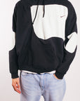 Nike Renewed Hoodie (L)
