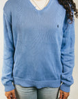 Ralph Lauren - Sweatshirt (S)