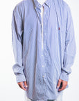 Ralph Lauren - Shirt (XXL)